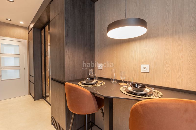 Foto f4468f9e-9562-4927-90ae-ba161a09adc6. Appartement 118m<sup>2</sup> dans avenida federico garcía lorca 38 dans Granada