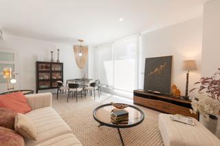 Piso en Avenida federico garcía lorca 38. Piso de 3 dormitorio con garaje y trastero en bario albayda