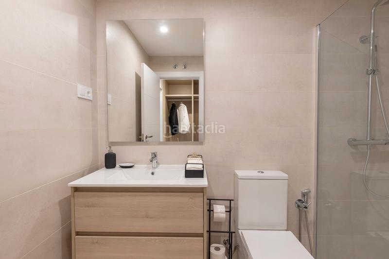 Foto 2b046cc1-4d05-4855-af47-dbe1e5af0e55. Piso 118m<sup>2</sup> en avenida federico garcía lorca 38 venta de piso de 3 dormitorios en barrio albayda en Granada