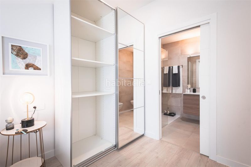 Foto 3d595e35-51a0-4cdf-9ea5-cea85e32f599. Appartement 115m<sup>2</sup> dans calle francisco guerra 13 dans Valdepasillas - La Paz - Huerta Rosales Badajoz
