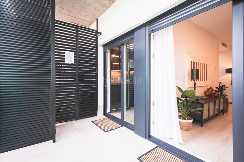 Foto 5ec77d01-2a3c-4f1a-bfd6-42468b0a35f6. Appartement 115m<sup>2</sup> dans calle francisco guerra 13 dans Valdepasillas - La Paz - Huerta Rosales Badajoz