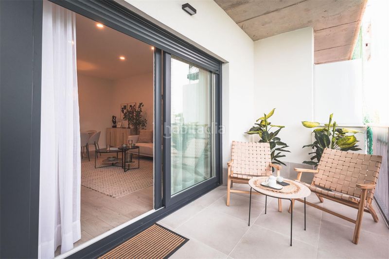 Foto 63870e18-014c-4892-8da7-1fdbd6e424e1. Appartement 115m<sup>2</sup> dans calle francisco guerra 13 dans Valdepasillas - La Paz - Huerta Rosales Badajoz