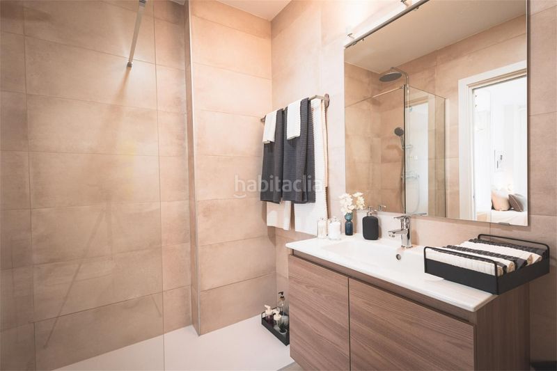 Foto 88466e5c-48aa-4593-ba48-62797e8d4126. Appartement 115m<sup>2</sup> dans calle francisco guerra 13 dans Valdepasillas - La Paz - Huerta Rosales Badajoz