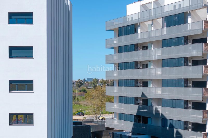 Foto bbe6472d-fb46-45b0-b068-11b2dca6b3e6. Appartement 115m<sup>2</sup> dans calle francisco guerra 13 dans Valdepasillas - La Paz - Huerta Rosales Badajoz