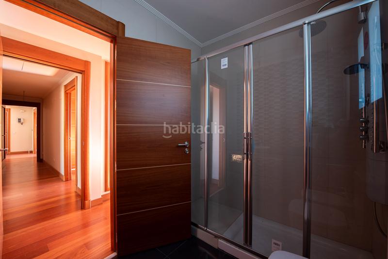 Foto 29e3fcc4-b7c1-41eb-8c64-47f5580f34de. Attique dans calle juan de mata carriazo 9 dans San Bernardo Sevilla