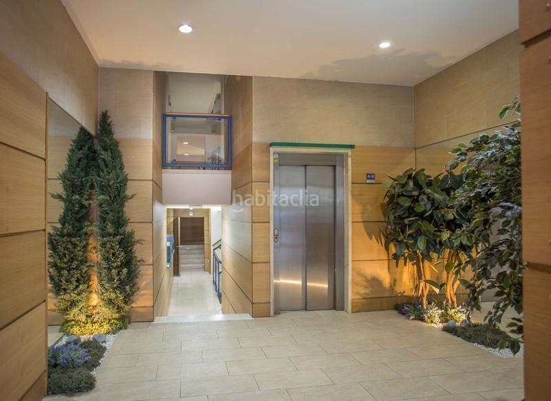 Foto 366c364f-0c57-4401-b012-607e35ae3079. Attique dans calle juan de mata carriazo 9 dans San Bernardo Sevilla