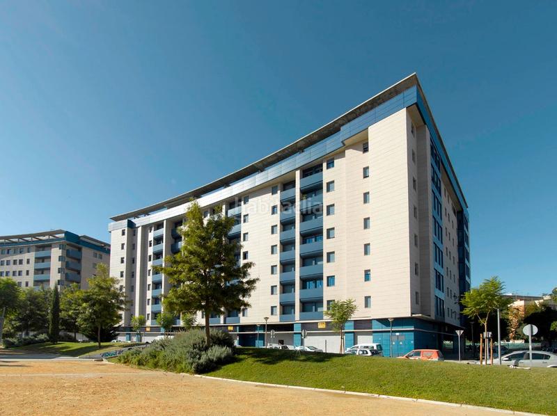 Foto 4ed7f8e8-99f6-4cb5-8d58-774afb07938f. Attique dans calle juan de mata carriazo 9 dans San Bernardo Sevilla