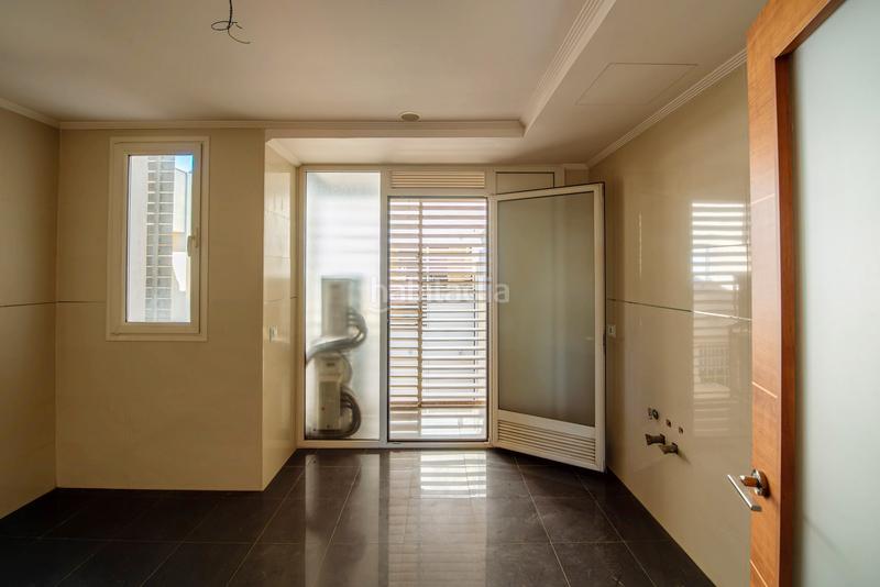 Foto 52622831-abb8-420c-9d91-d51fd8b06251. Attique dans calle juan de mata carriazo 9 dans San Bernardo Sevilla