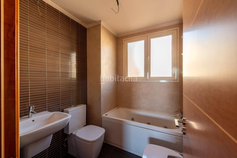 Foto 52c74a0b-4b74-4ad7-980c-c26d69ca55f9. Attique dans calle juan de mata carriazo 9 dans San Bernardo Sevilla