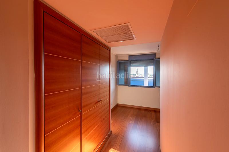 Foto 61404a1e-4b30-4cfc-af82-e89bb98ccd7e. Attique dans calle juan de mata carriazo 9 dans San Bernardo Sevilla