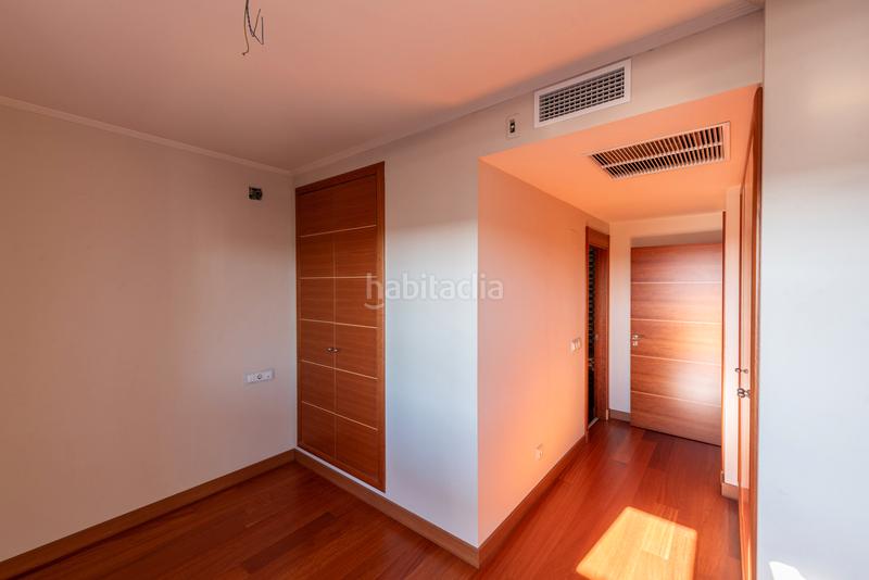 Foto 649e6805-4d1e-47c0-b274-bb0ad5a9d7dc. Attique dans calle juan de mata carriazo 9 dans San Bernardo Sevilla