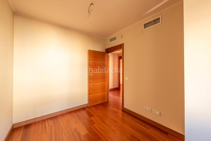 Foto 7276ccba-027b-4532-95c1-46cd11c3f3ed. Attique dans calle juan de mata carriazo 9 dans San Bernardo Sevilla