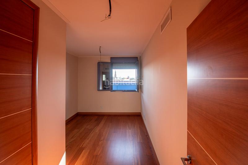 Foto 83c5a736-c832-4ed9-a5f2-9c315e400c67. Attique dans calle juan de mata carriazo 9 dans San Bernardo Sevilla