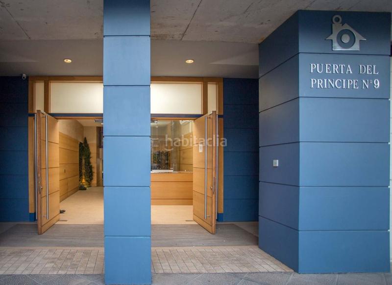 Foto 9efe346f-cb50-405e-8e90-78f1eef9ee0b. Attique dans calle juan de mata carriazo 9 dans San Bernardo Sevilla