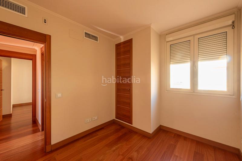 Foto 9fc61d07-1a8c-47d4-bce6-0d6cd0b5a79b. Attique dans calle juan de mata carriazo 9 dans San Bernardo Sevilla