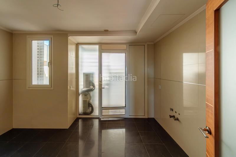 Foto ac6170c4-2e6d-4f4c-a60b-8bd2baf7bf70. Attique dans calle juan de mata carriazo 9 dans San Bernardo Sevilla