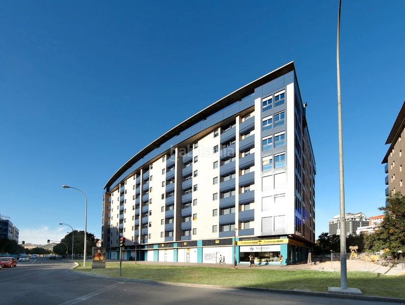 Foto c82b3a7c-fb10-4812-9881-4a958f080902. Attique dans calle juan de mata carriazo 9 dans San Bernardo Sevilla