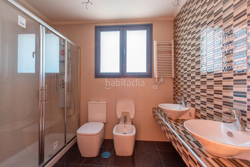 Foto da77f546-1e2b-4a0e-b9e0-0ff9b179ae17. Attique dans calle juan de mata carriazo 9 dans San Bernardo Sevilla