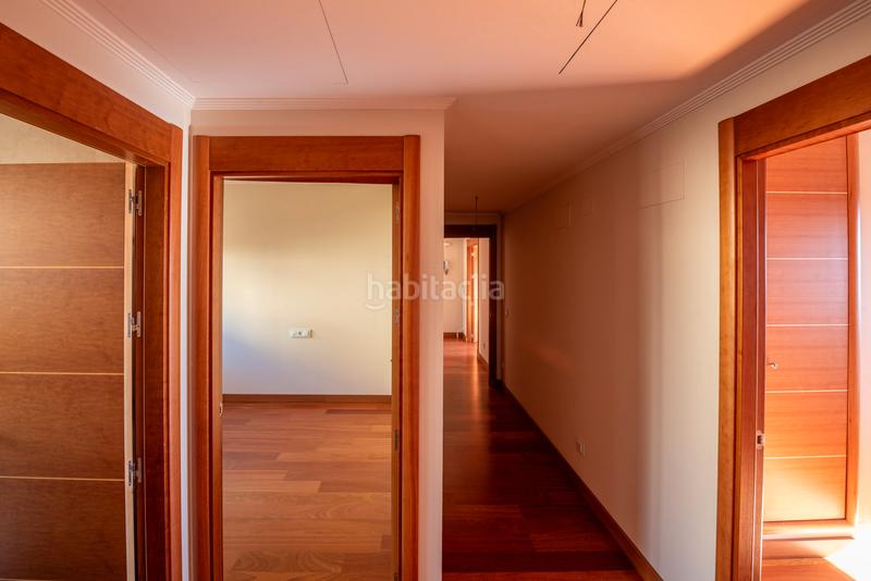 Foto ec7f67bb-735a-4cc8-ac1e-9d31787323ff. Attique dans calle juan de mata carriazo 9 dans San Bernardo Sevilla