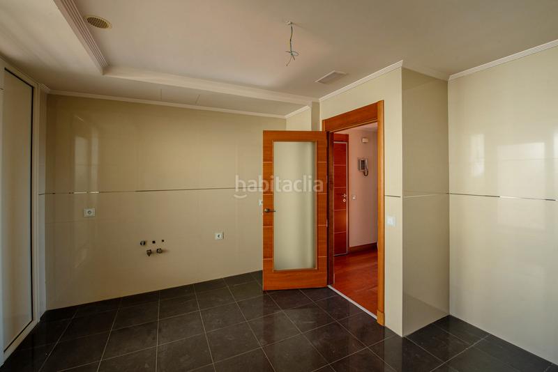 Foto fd675689-3485-44c5-ae7b-f9e1f766c384. Attique dans calle juan de mata carriazo 9 dans San Bernardo Sevilla