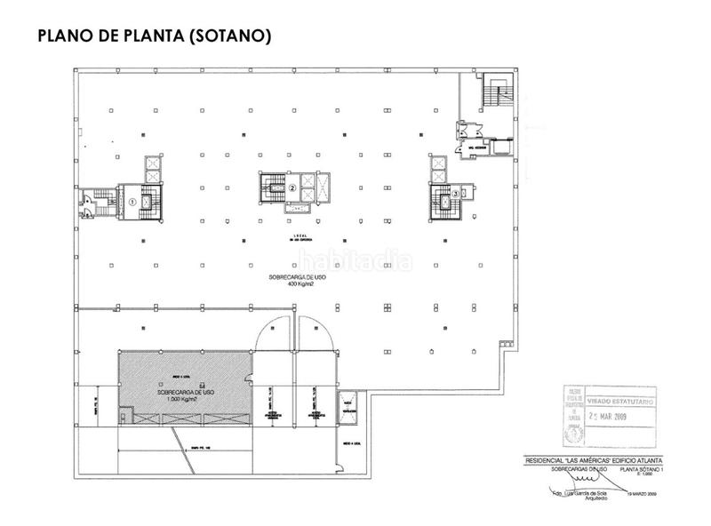 Foto b4baa790-0f70-4e95-ae68-09066ef325d9. Lloguer local comercial a calle pinito del oro 4 a Almería