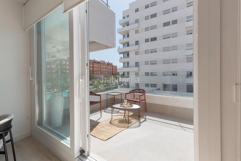 Foto 34dbab9c-9bbb-47b3-89b1-288e1ab8c288. Piso 118m<sup>2</sup> en avenida federico garcía lorca 38 venta de piso de 3 dormitorios en barrio albayda en Granada