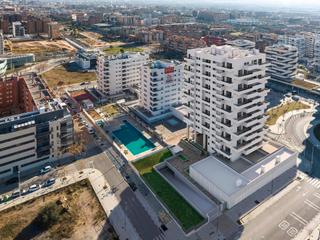 RESIDENCIAL NOGA