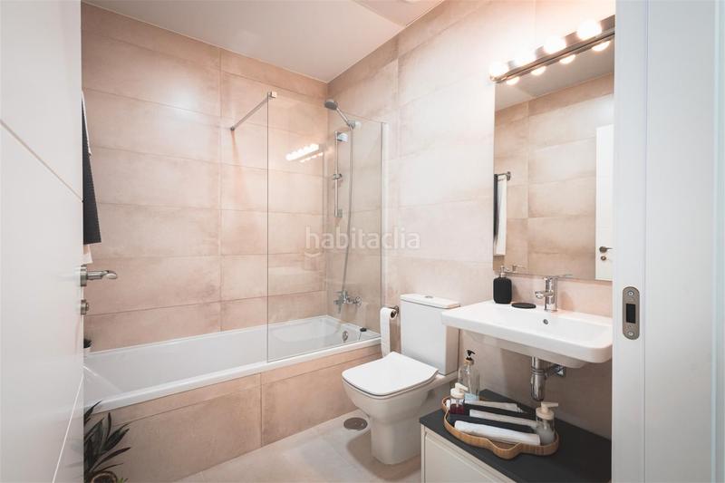 Foto 0d4d87ac-3465-4dcb-9374-611aadcfbafd. Promoció RESIDENCIAL GRANADA a Badajoz. Habitatges d´obra nova