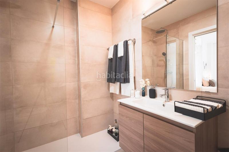 Foto 88466e5c-48aa-4593-ba48-62797e8d4126. Promoció RESIDENCIAL GRANADA a Badajoz. Habitatges d´obra nova
