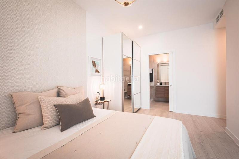 Foto 9d52ddd8-8c07-4fe1-9270-036f5f745a5b. Promoció RESIDENCIAL GRANADA a Badajoz. Habitatges d´obra nova