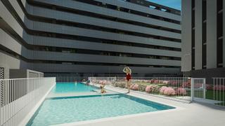 RESIDENCIAL GRANADA