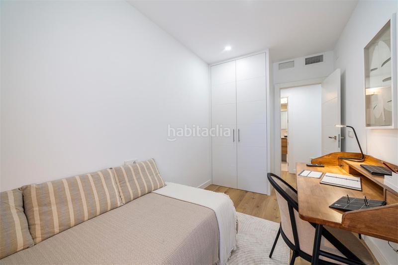Foto 0df96752-b6d2-4475-8b6d-8b50ff6bdd65. Promoció RESIDENCIAL LOS VERGELES a Almería. Habitatges d´obra nova