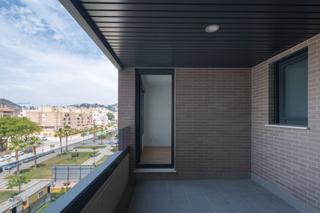 Appartamento en Calle francisco enrquez 16. Vivienda a estrenar en teatinos