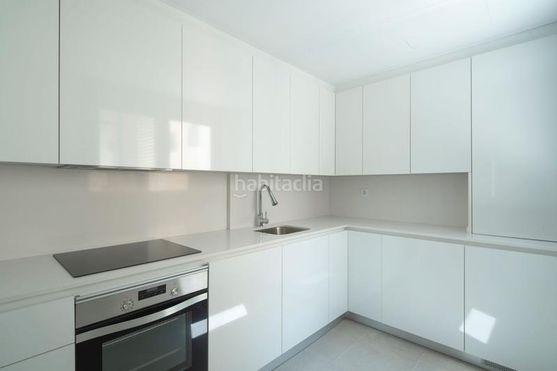 Foto 01042d62-7d04-446d-8d56-fb4bb7974110. Appartement dans calle francisco enríquez 16 dans El Tejar - Hacienda Bizcochero Málaga