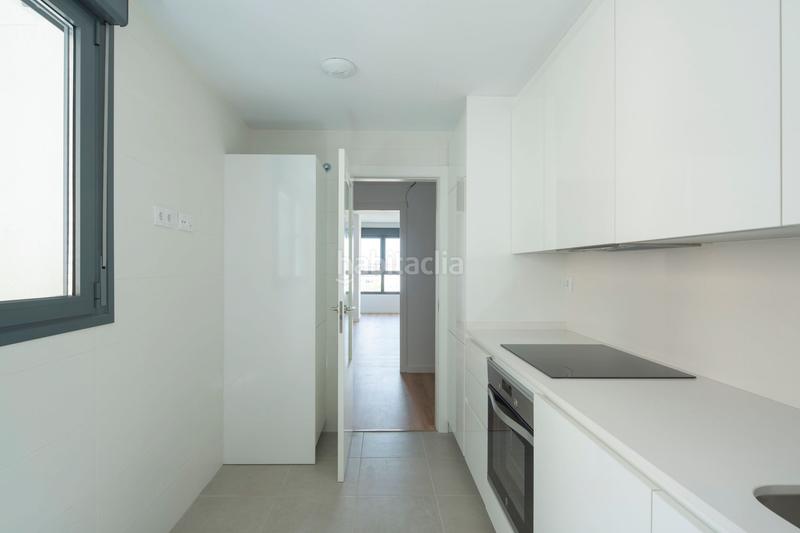 Foto 01400e50-6086-4df5-8dd5-73c879d31efe. Appartement dans calle francisco enríquez 16 dans El Tejar - Hacienda Bizcochero Málaga