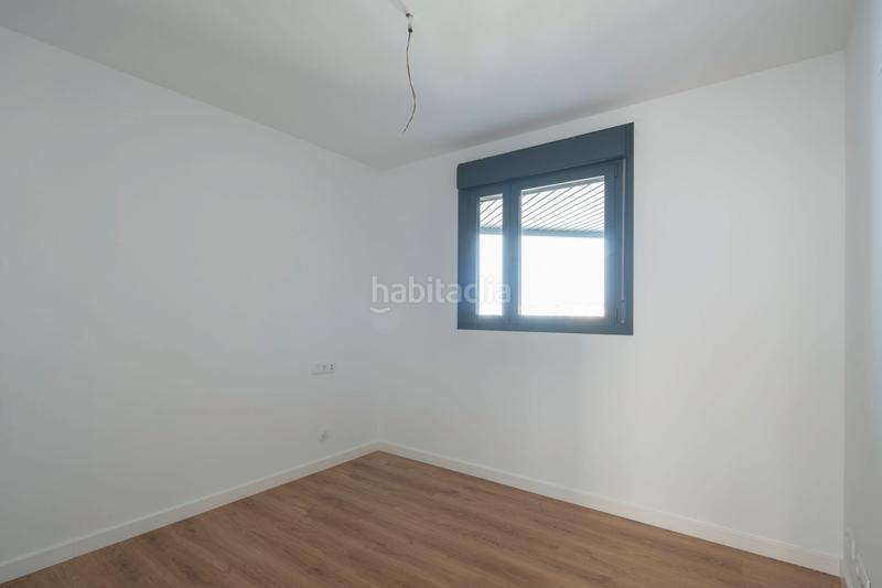 Foto 0cb4d252-6fcc-4701-80c7-8449f8a73064. Appartement dans calle francisco enríquez 16 dans El Tejar - Hacienda Bizcochero Málaga