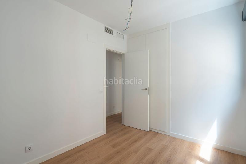 Foto 0d8b541d-98ff-4d1e-993f-878de044064e. Appartement dans calle francisco enríquez 16 dans El Tejar - Hacienda Bizcochero Málaga