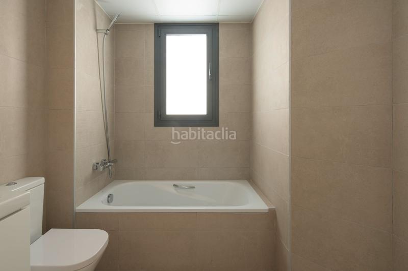 Foto 0e0a9113-f9ae-46c4-97f1-7ba933be924f. Appartement dans calle francisco enríquez 16 dans El Tejar - Hacienda Bizcochero Málaga