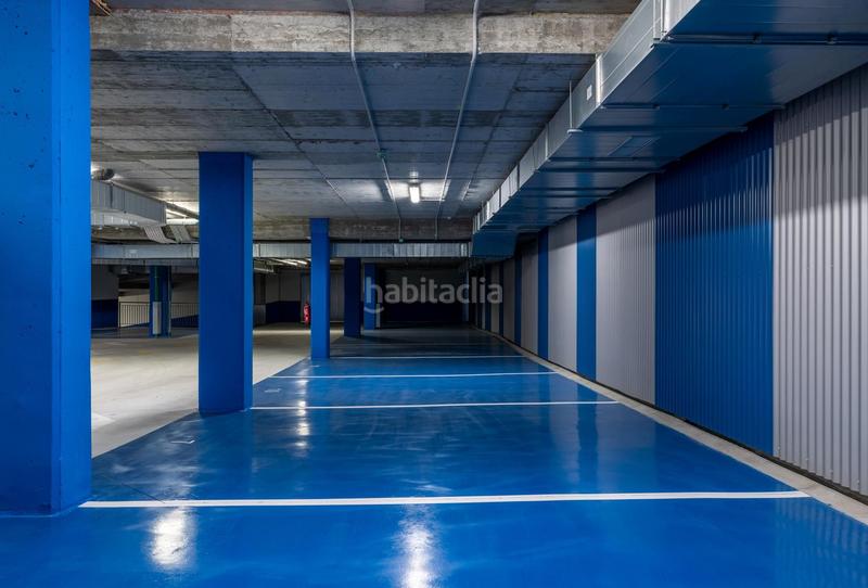 Foto 0ef21801-4f7f-45f0-b2a2-9fd867ceb064. Appartement dans calle francisco enríquez 16 dans El Tejar - Hacienda Bizcochero Málaga