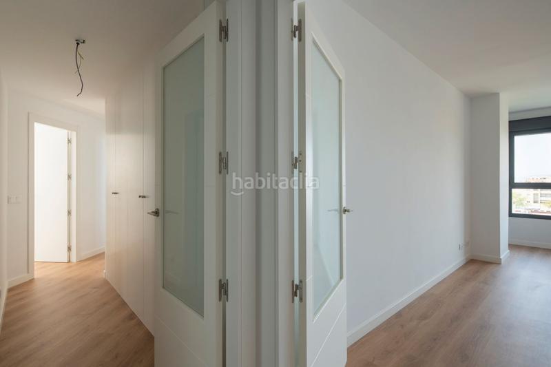 Foto 179b6300-9ab8-4636-8b46-e3504dca6017. Appartement dans calle francisco enríquez 16 dans El Tejar - Hacienda Bizcochero Málaga