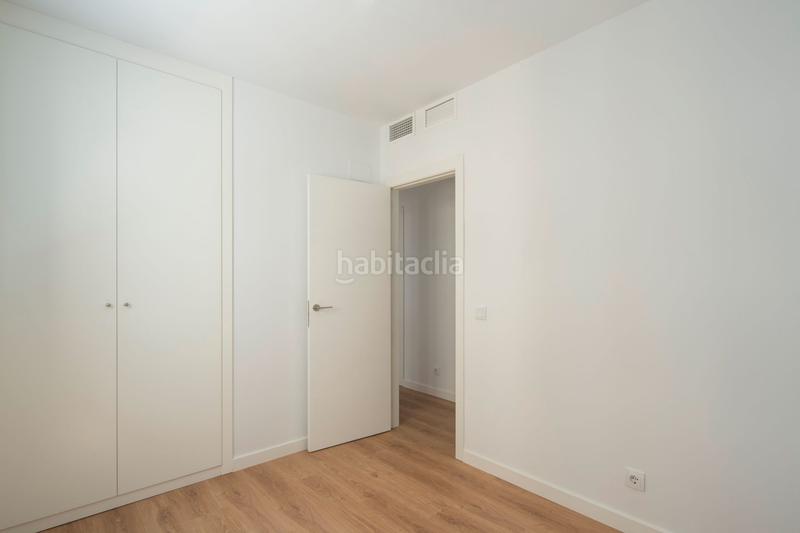 Foto 20a073b1-4ee0-4c18-93fa-ed28e5cfc3ec. Appartement dans calle francisco enríquez 16 dans El Tejar - Hacienda Bizcochero Málaga