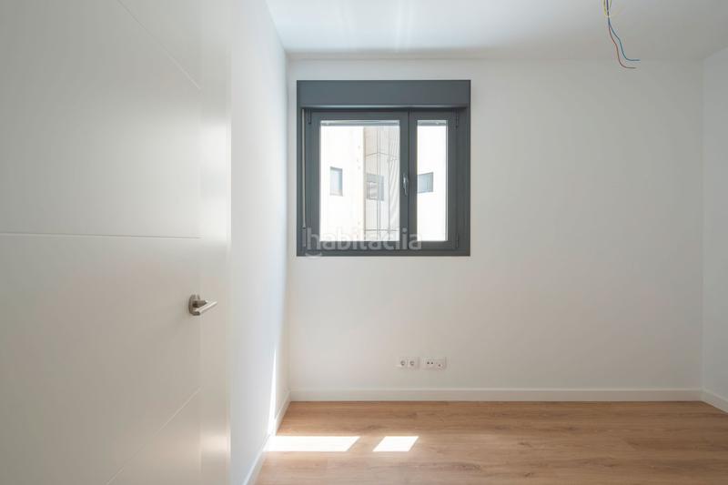 Foto 2b3191e5-379d-4dec-a7dd-fc0b1abf8941. Appartement dans calle francisco enríquez 16 dans El Tejar - Hacienda Bizcochero Málaga