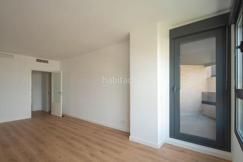 Foto 37baa44a-c883-4a82-844c-27761663892d. Appartement dans calle francisco enríquez 16 dans El Tejar - Hacienda Bizcochero Málaga