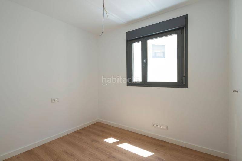 Foto 3867b2f1-757c-43bb-8ee9-d6708da40ae9. Appartement dans calle francisco enríquez 16 dans El Tejar - Hacienda Bizcochero Málaga