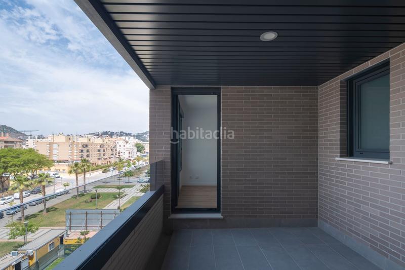 Foto 3f1da16d-5517-410d-8938-ca3da77bd92b. Appartement dans calle francisco enríquez 16 dans El Tejar - Hacienda Bizcochero Málaga