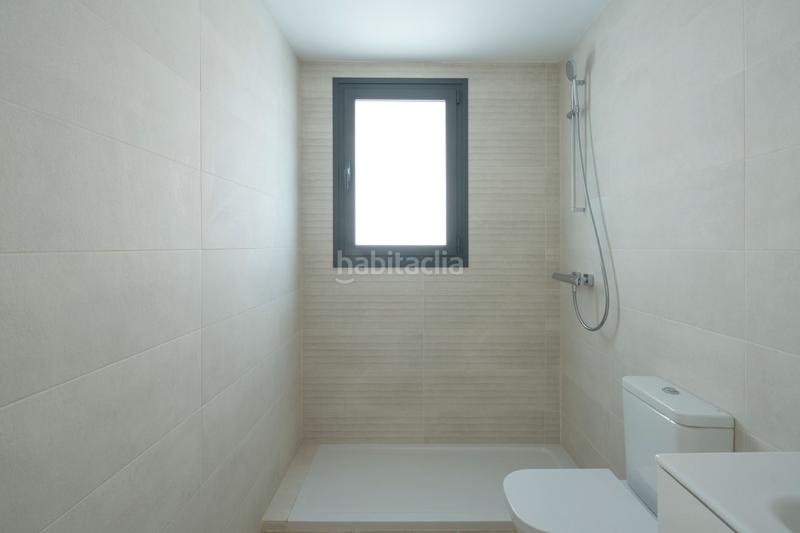 Foto 49288eed-bf38-4c45-b079-e09bce7385fc. Appartement dans calle francisco enríquez 16 dans El Tejar - Hacienda Bizcochero Málaga