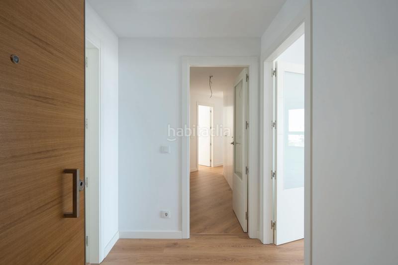 Foto 4a319ff9-e08b-4c32-83a7-a85740943b15. Appartement dans calle francisco enríquez 16 dans El Tejar - Hacienda Bizcochero Málaga