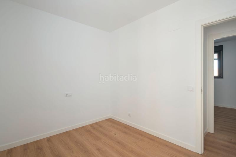 Foto 519d14bd-88e0-4015-9109-84ef71e3e3c3. Appartement dans calle francisco enríquez 16 dans El Tejar - Hacienda Bizcochero Málaga