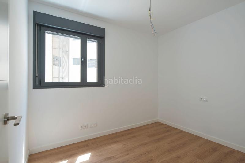 Foto 7b886f07-1ea0-469e-a0bf-012e49e2077c. Appartement dans calle francisco enríquez 16 dans El Tejar - Hacienda Bizcochero Málaga