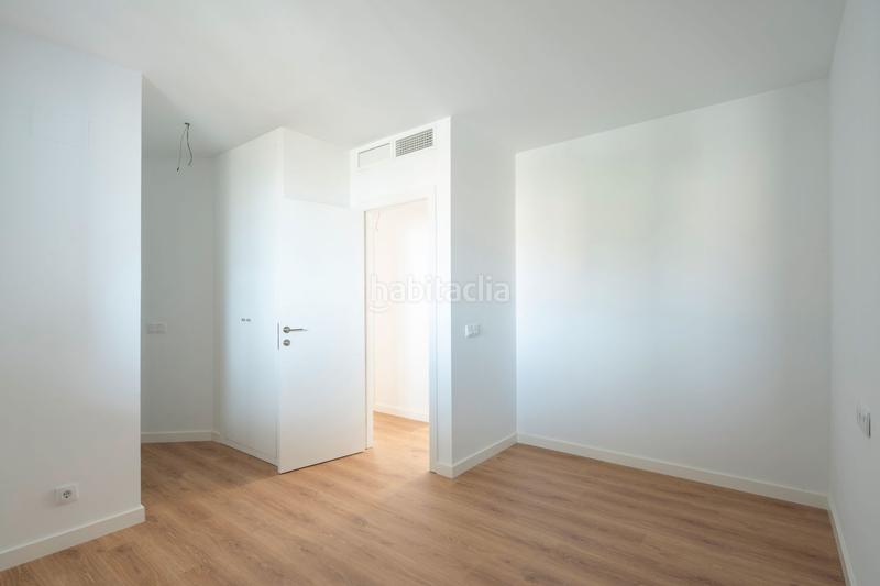Foto 81a4b890-9a8b-47f8-bba1-4b5481979035. Appartement dans calle francisco enríquez 16 dans El Tejar - Hacienda Bizcochero Málaga